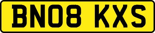 BN08KXS