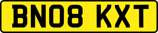 BN08KXT