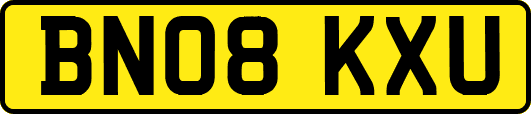 BN08KXU