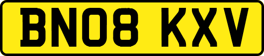BN08KXV