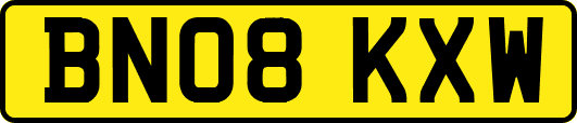 BN08KXW