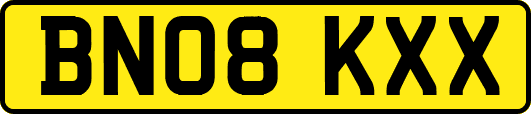 BN08KXX