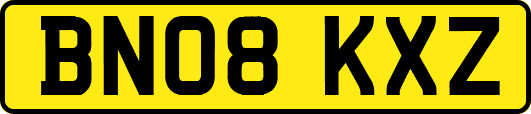 BN08KXZ