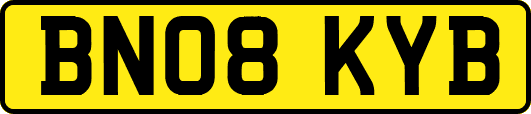 BN08KYB