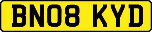 BN08KYD