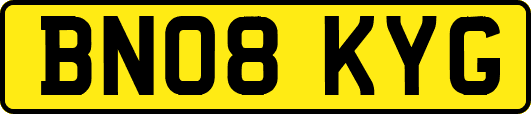 BN08KYG