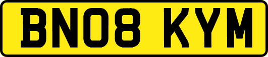 BN08KYM