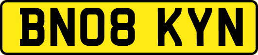 BN08KYN
