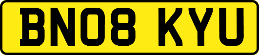 BN08KYU