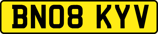 BN08KYV