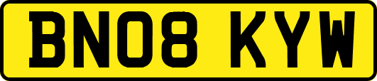 BN08KYW