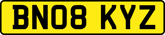 BN08KYZ