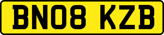 BN08KZB