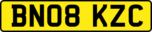 BN08KZC