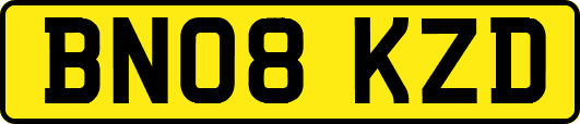 BN08KZD