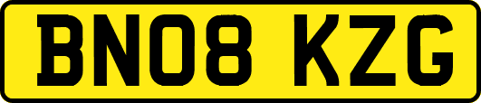 BN08KZG