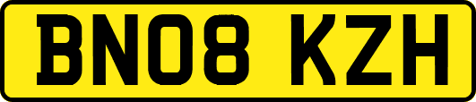BN08KZH