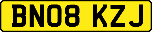 BN08KZJ