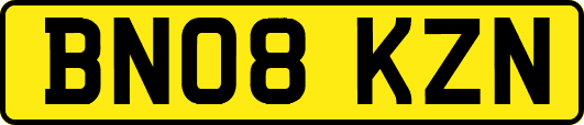 BN08KZN