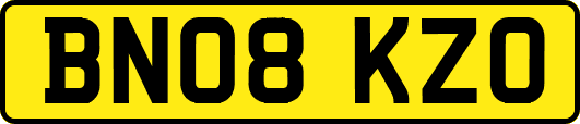 BN08KZO