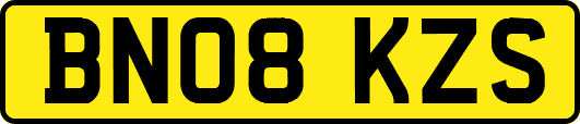 BN08KZS