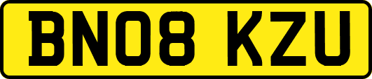 BN08KZU