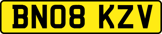 BN08KZV
