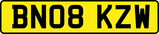 BN08KZW