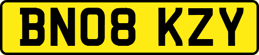 BN08KZY