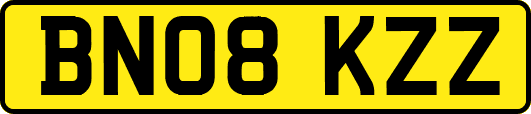 BN08KZZ