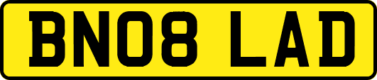 BN08LAD