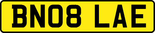 BN08LAE