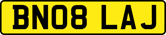 BN08LAJ