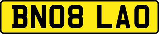 BN08LAO