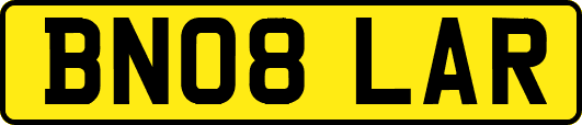 BN08LAR