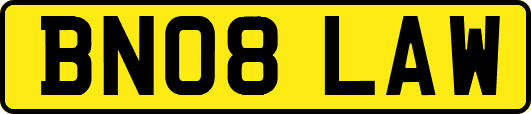 BN08LAW