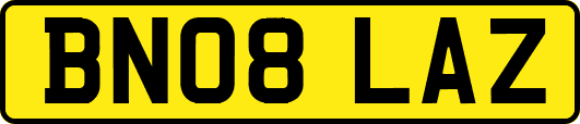 BN08LAZ