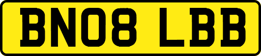 BN08LBB