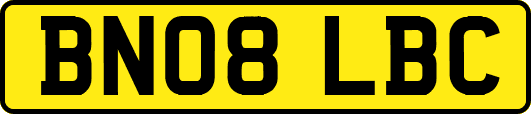 BN08LBC