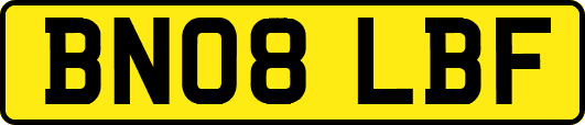 BN08LBF