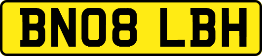 BN08LBH