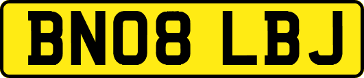 BN08LBJ