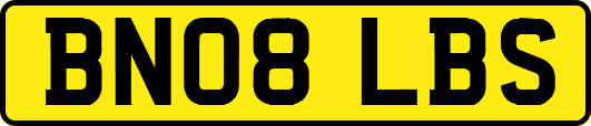 BN08LBS