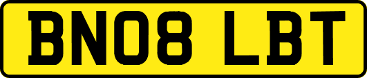 BN08LBT