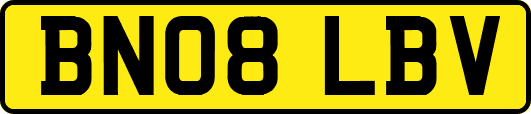 BN08LBV