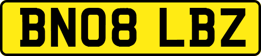 BN08LBZ