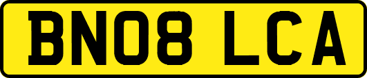 BN08LCA