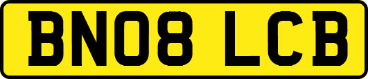 BN08LCB