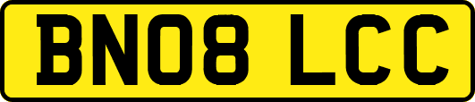 BN08LCC