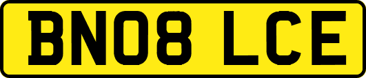 BN08LCE